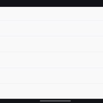 Türk Telekom Yeterince Açık Olmayan Açıklamasının Yaşattığı Mağduriyet