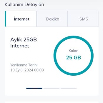 Türk Telekom Yeterince Açık Olmayan Açıklamasının Yaşattığı Mağduriyet