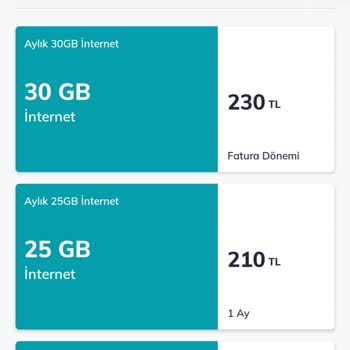 Türk Telekom Yeterince Açık Olmayan Açıklamasının Yaşattığı Mağduriyet