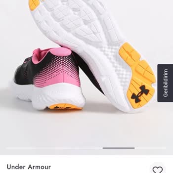 Boyner Gönderilen Yanlış Ürün Sonrası Mağduriyet