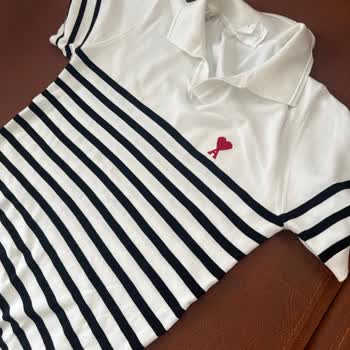 Shopier Yanlış Ürün Gönderimi Ve İletişimsizlik Sorunu