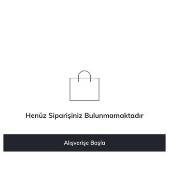 DeFacto Site Sorunu Ve İade