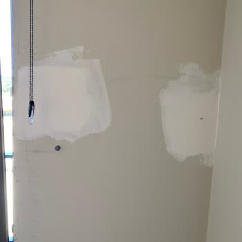 Daikin Servisi Sıfır Ürünlerin Montaj Sorunları