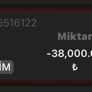 Slotcentre.com İnsanların Parasını Ödemiyor