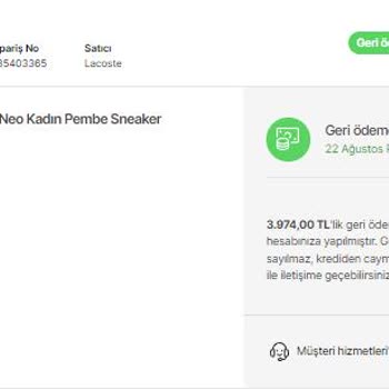Hepsifinans Kredi Hesabını Kapatmıyor