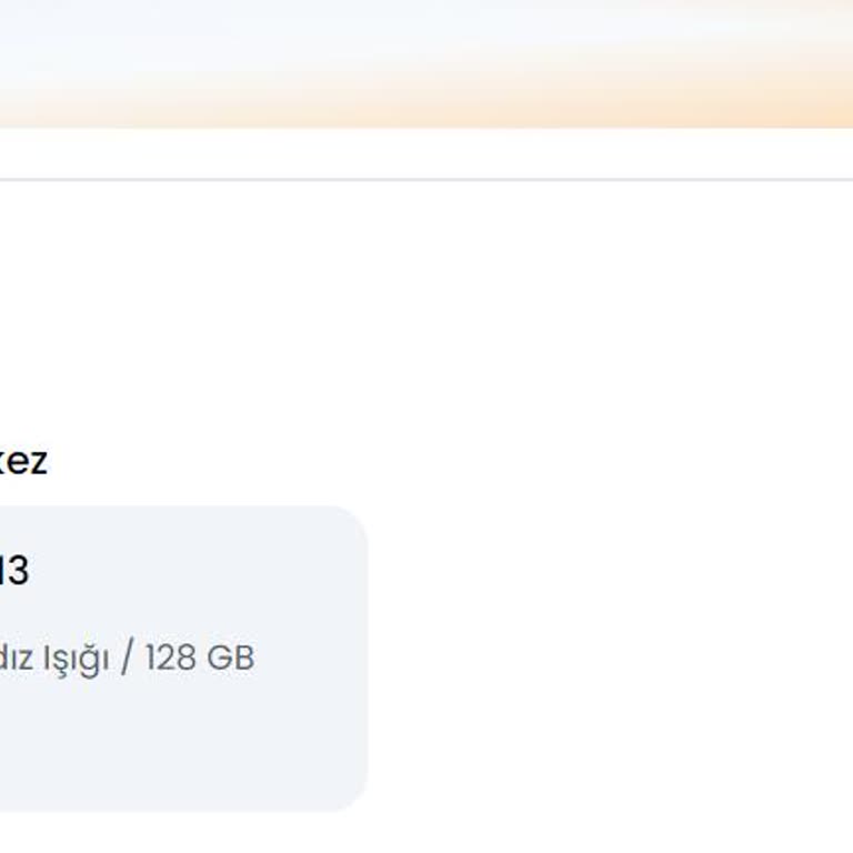 Getmobil Alma Aldırma Asla