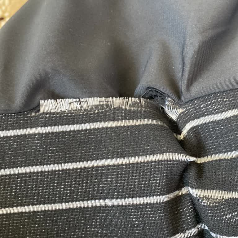 Korselines Kalitesiz Ürün Ve Kötü Müşteri Hizmetleri