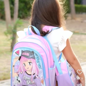 A101 Gününden Önce Satışa Sunulan Ürünler...