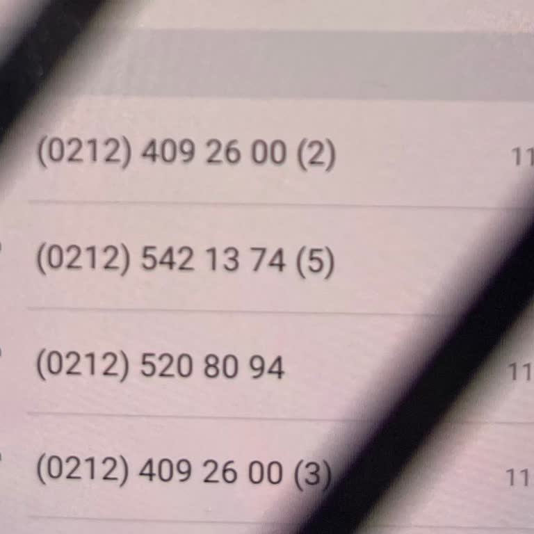 Ziraat Bankası Bakırköy Ziraat Bankasına Asla Ulaşılamıyor