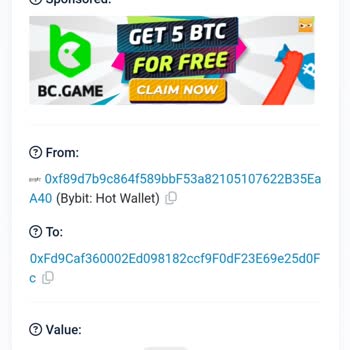 Bitay Hesaba Çekim Yapamıyorum