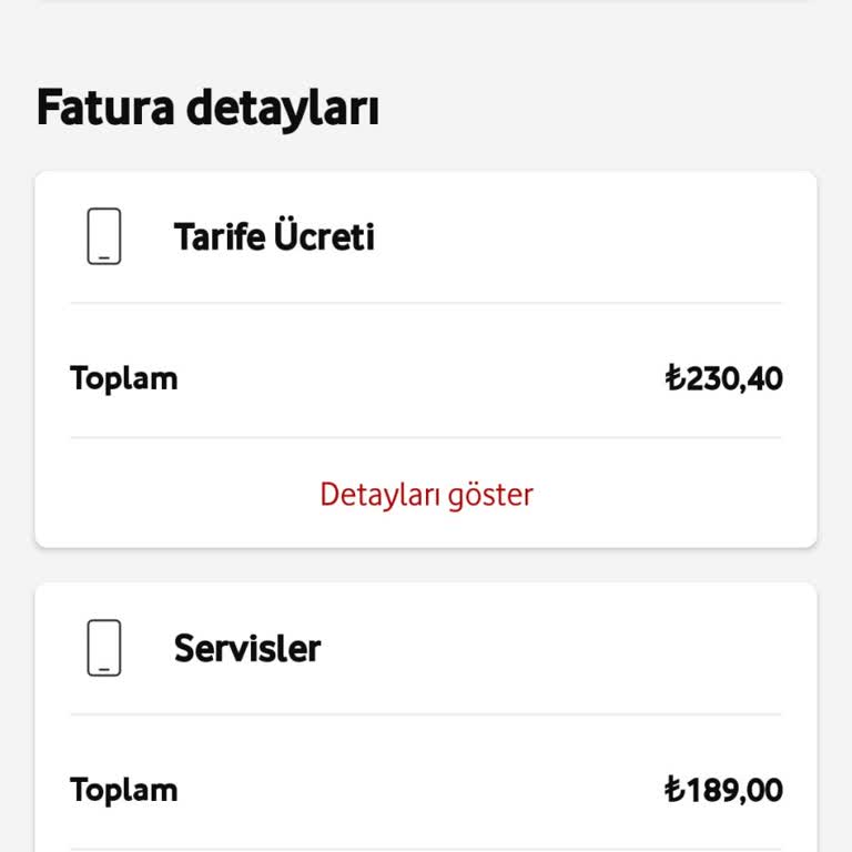 İzinsiz Üyelik ve Haksız Ücret Kesintisi