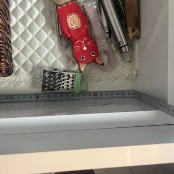 Vivense Ürün Teslimatı Hakkında Sorun