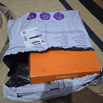 FLO Ayakkabı FLO Eksik Ürün Gönderdi - Mağduriyeti Gidermiyor