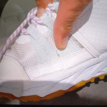 Intersport Firmasının Sattığı Ürünün Arkasında Durmaması