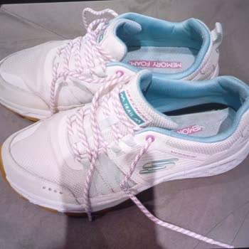 Intersport Firmasının Sattığı Ürünün Arkasında Durmaması