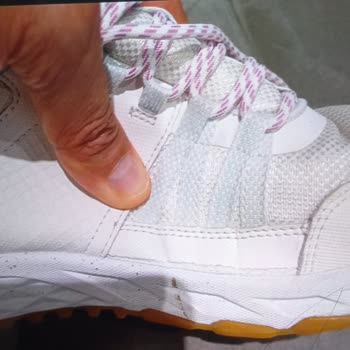 Intersport Firmasının Sattığı Ürünün Arkasında Durmaması