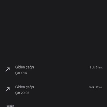 İSKİ - Esenler Acil Müdahale İçin Aradım 22 Saattir Gelen Giden Yok