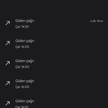 İSKİ - Esenler Acil Müdahale İçin Aradım 22 Saattir Gelen Giden Yok