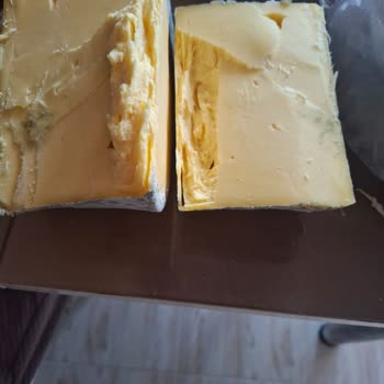 Küflü Ve Yenilemez Peynirler: Karayazı Boğatepe Süt Ürünleri Mağduriyeti