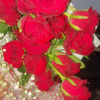 ÇiçekSepeti Çiçek Siparişiyle İlgili Yaşanan Sorunlar