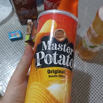 Biçen Market Eksik Ve Yenilmiş Ürün Gönderimi