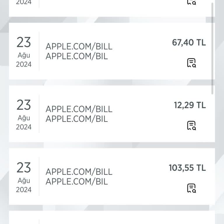 Tod TV Ve Digiturk Aynı Ürünü İki Kere Sattılar. Kimseye Ulaşamıyorum