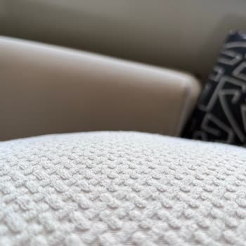 Pianno Mobilya İnegöl'den Aldığımız Mobilyalar Hayal Kırıklığı Yarattı