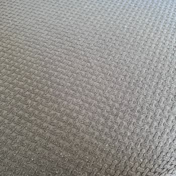 Pianno Mobilya İnegöl'den Aldığımız Mobilyalar Hayal Kırıklığı Yarattı