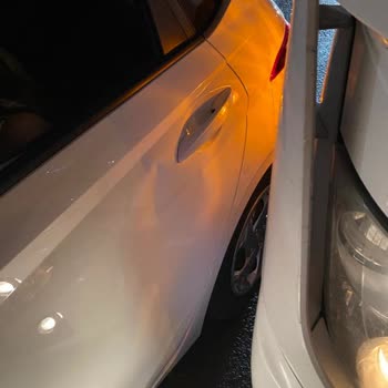 Tiktak Sürekli Farklı Tutarlarda Çıkartılan Onarım Bedeli