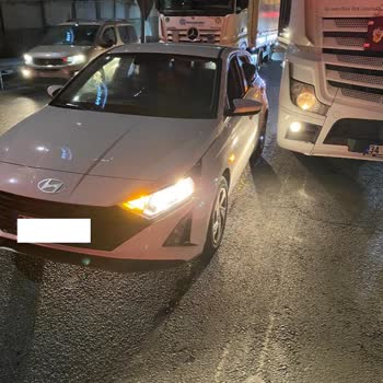 Tiktak Sürekli Farklı Tutarlarda Çıkartılan Onarım Bedeli