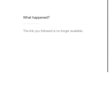 Fushya Türkiye Fushya Ürünüm Gelmiyor