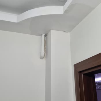 Türkiye Sigorta Hasar İle İlgilenmiyor.