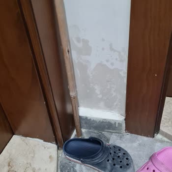 Türkiye Sigorta Hasar İle İlgilenmiyor.