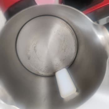 Fakir Kahve Makinesi Ve Müşteri Hizmetleri Hayal Kırıklığı