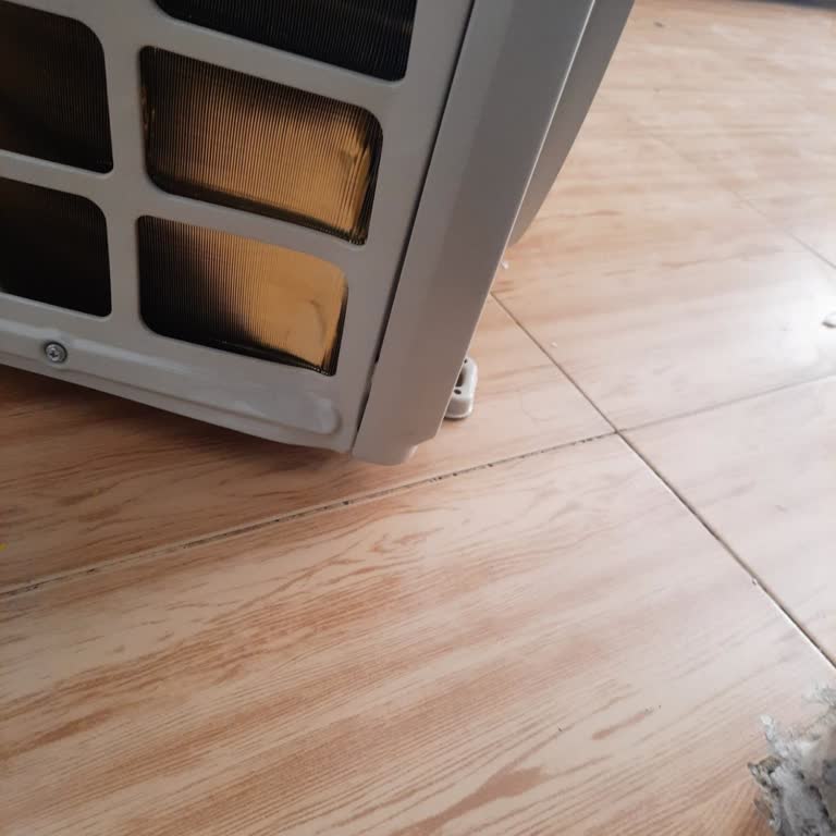 Hepsijet XL Kargo Sıkıntısı