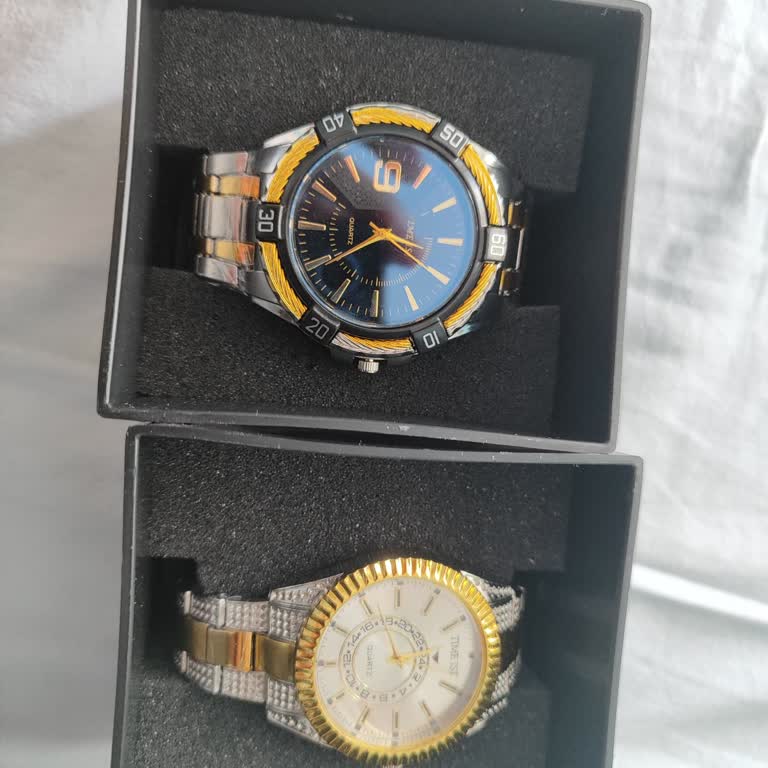 Saatdiamond34 Yanlış Ürün Gönderimi Ve İletişim Sorunu!