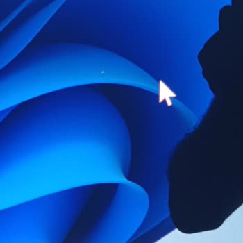 Viewsonic Projektörün Hasarlı Gelmesi Ve Garanti Sorunu!