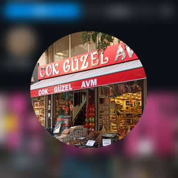 Çok Güzel AVM Bağcılar Ürünlerindeki Kalite Sorunları