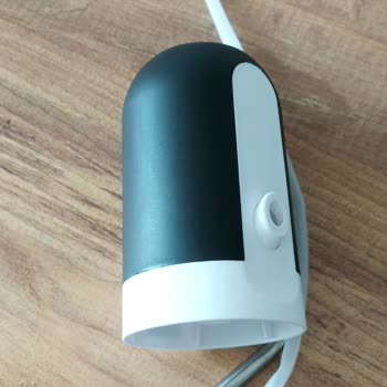 Çok Güzel AVM Bağcılar Ürünlerindeki Kalite Sorunları