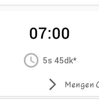 Efe Tur'DA Yolculuk Yapacaklara Bir Mağdur Yolcu Tavsiyesi!