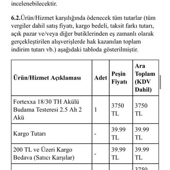 Trendyol Beni Çok Zarara Uğrattı, Mağdur Oldum