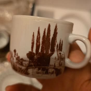 English Home Eksik Ürün Reddi