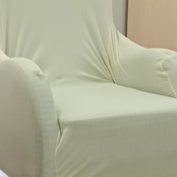 Lilahometekstil (Instagram) Koltuk Örtüsü Hatalı Ürün