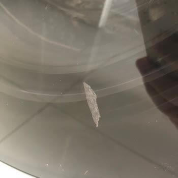 Beko Mağazasından Aldığımız Beyaz Eşya Setinde Yaşanan Sorunlar