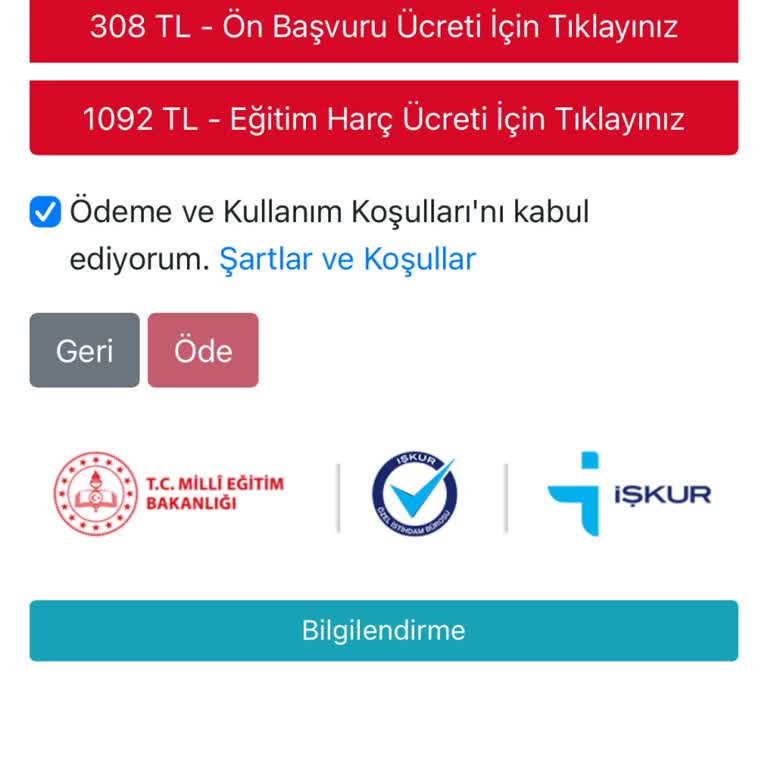 Teşvik Programı PTT KPSS'siz Alım