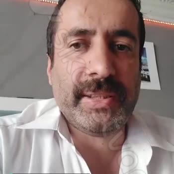 A101 Armada Foods Ait Doyum Böcekli Pirinç!