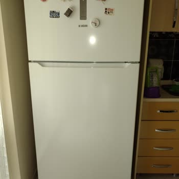 Uğur Soğutma Buzdolabı Performans Problemleri