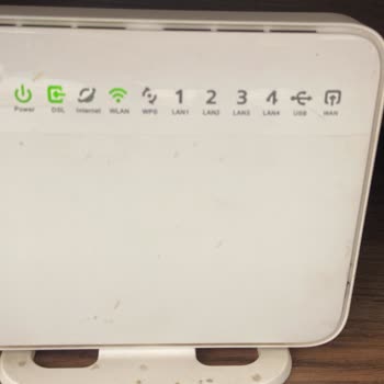 İnternet Yok 15 Gündür Türk Telekom