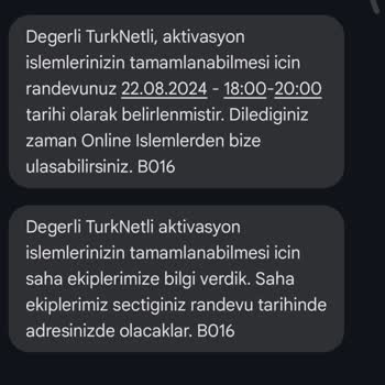 TurkNet Fatura Ve Fiyat Sorunu