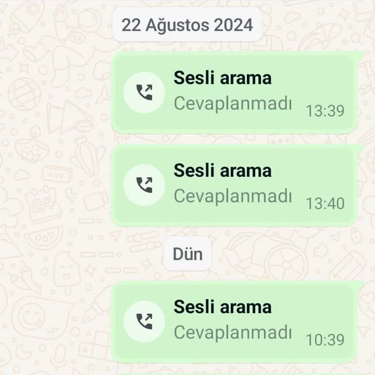 İmece Tasarruf Ulaşılamayan Finans Birimi/Yatırılmayan Paralar